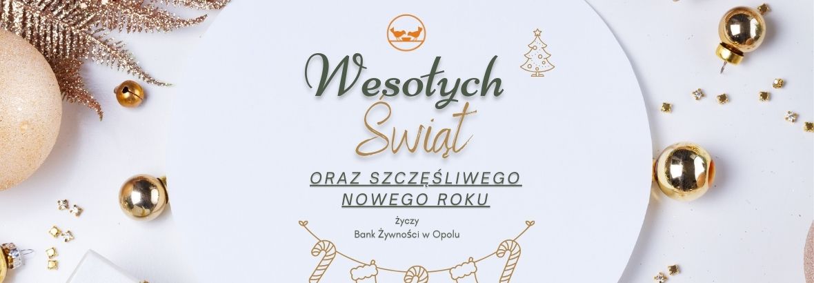 Wesoych wit 1180 x 410 px