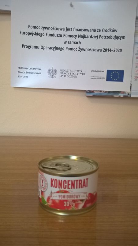 koncentrat